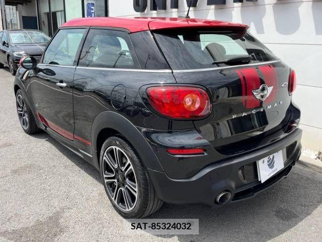 Bmw MINI 2015-04 263240-17