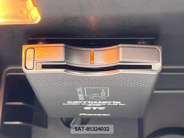 Bmw MINI 2015-04 263240-6