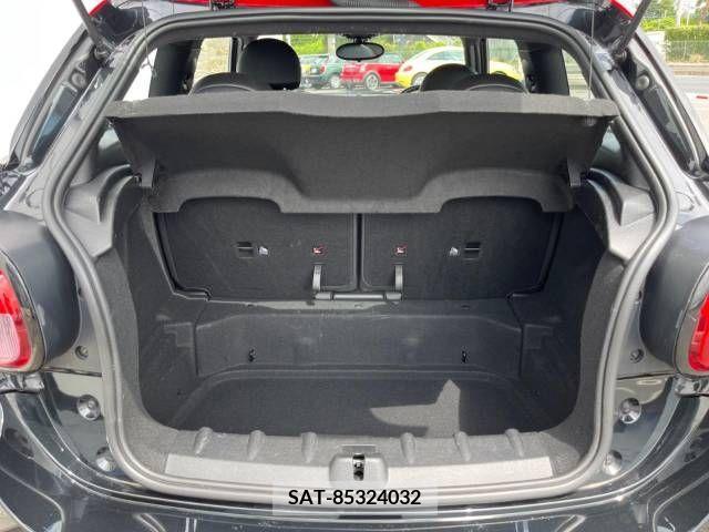 Bmw MINI 2015-04 263240-11