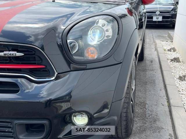Bmw MINI 2015-04 263240-12
