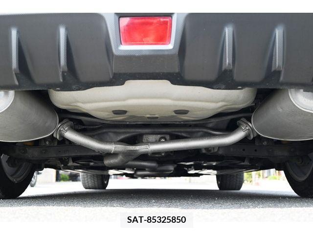 Subaru WRX S4 2015-09 374928-6