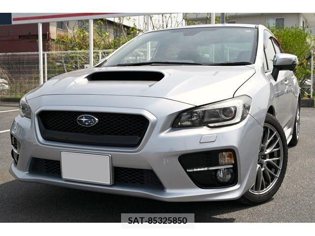 Subaru WRX S4 2015-09 374928-3