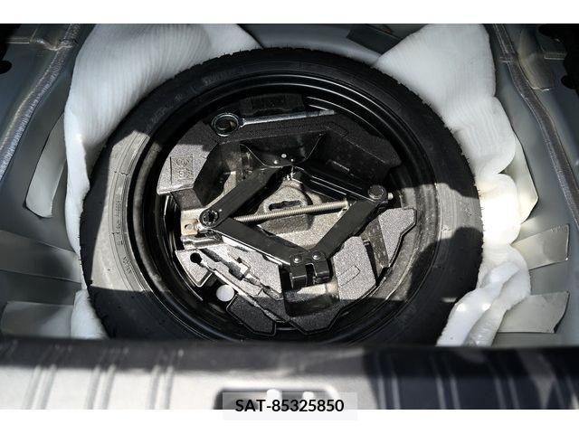 Subaru WRX S4 2015-09 374928-11