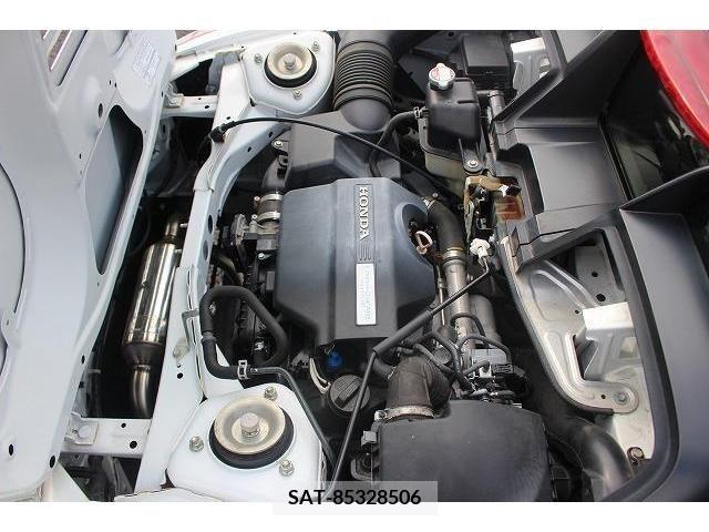 Honda S660 2016-02 219854-17