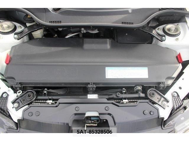 Honda S660 2016-02 219854-16