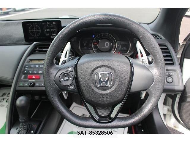Honda S660 2016-02 219854-15