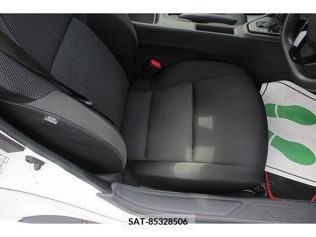 Honda S660 2016-02 219854-13