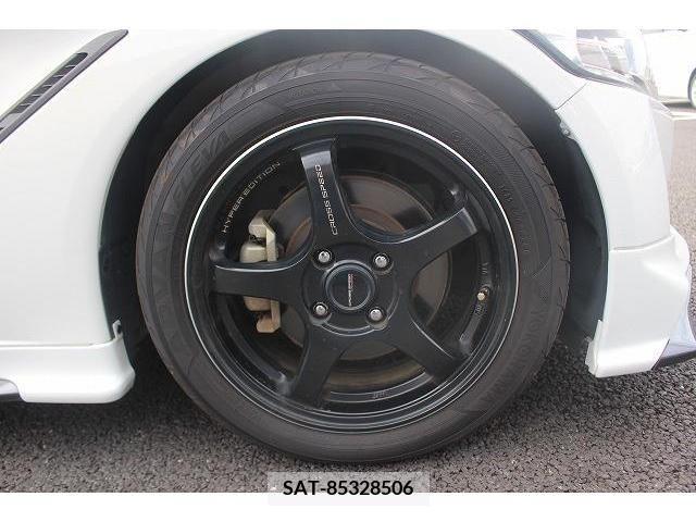 Honda S660 2016-02 219854-11