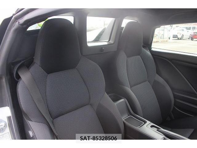 Honda S660 2016-02 219854-12
