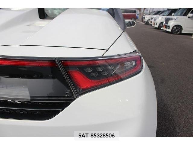 Honda S660 2016-02 219854-10