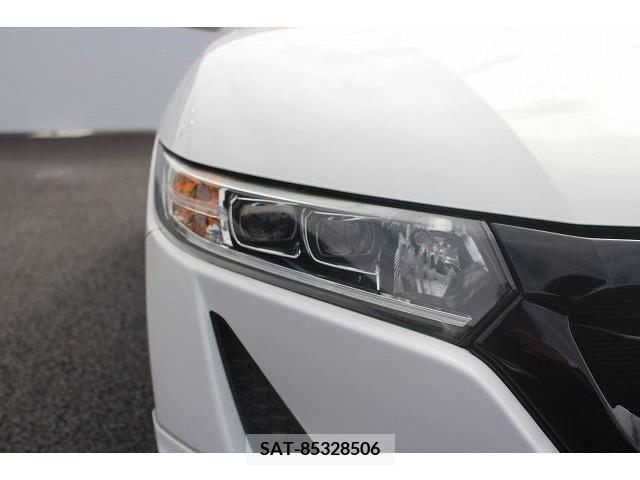 Honda S660 2016-02 219854-9