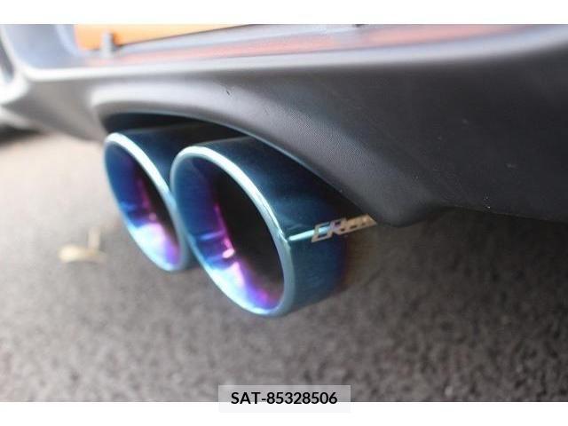 Honda S660 2016-02 219854-4