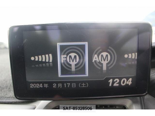 Honda S660 2016-02 219854-1