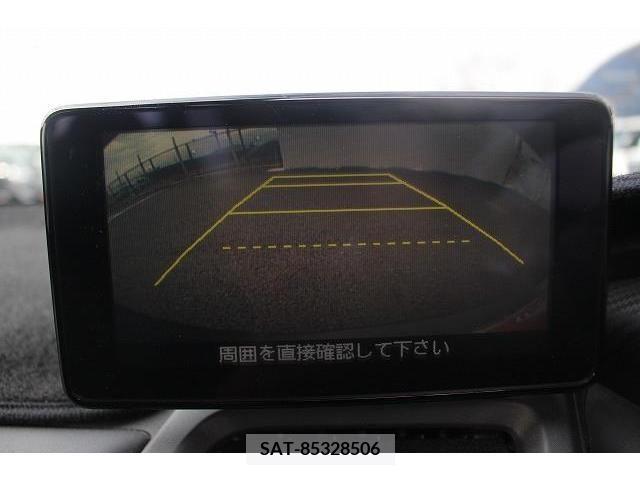Honda S660 2016-02 219854-3