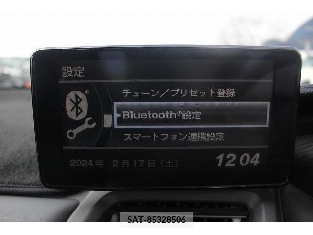 Honda S660 2016-02 219854-2