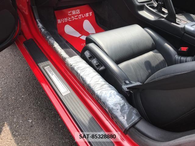 Honda NSX 1991-07 202453-18