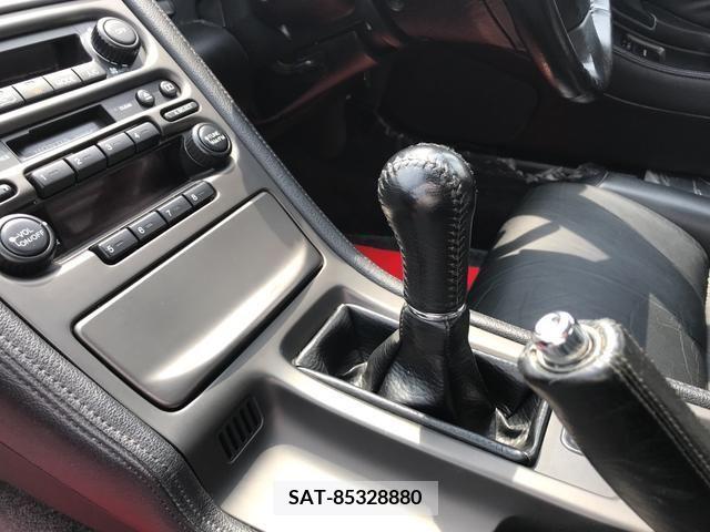 Honda NSX 1991-07 202453-16