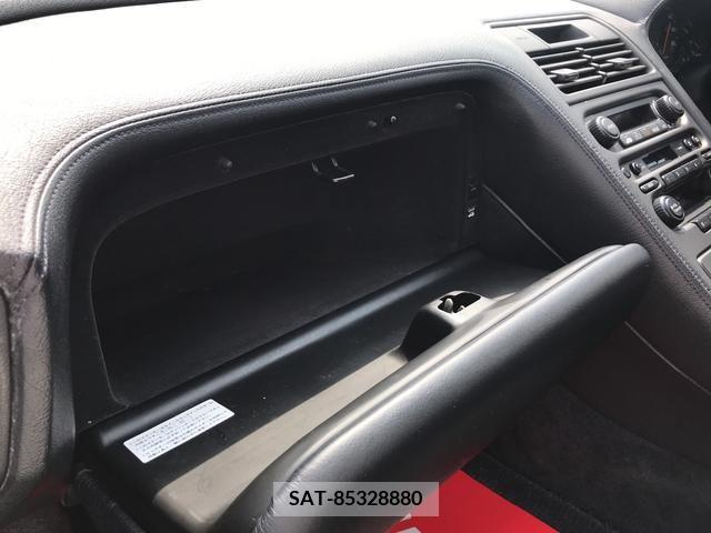 Honda NSX 1991-07 202453-17