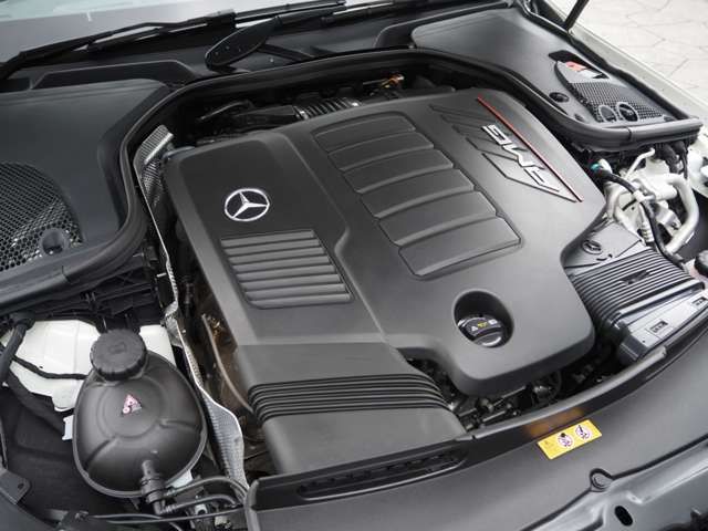 Amg GT 2020-08 193991-14