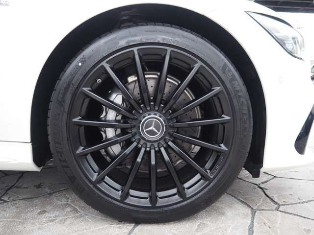 Amg GT 2020-08 193991-16