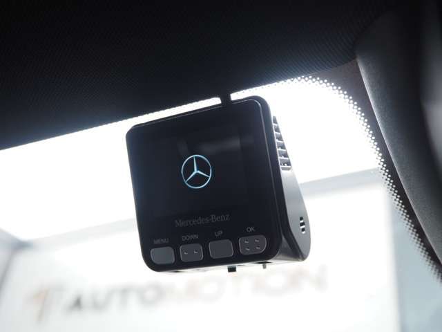 Amg GT 2020-08 193991-12