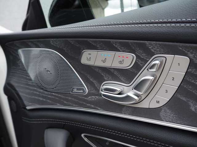 Amg GT 2020-08 193991-2