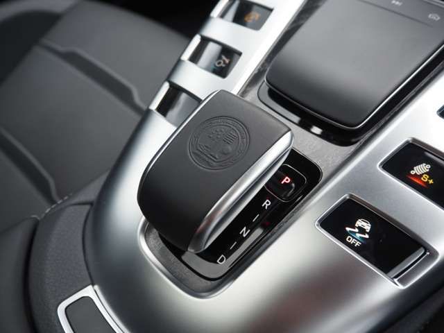 Amg GT 2020-08 193991-8