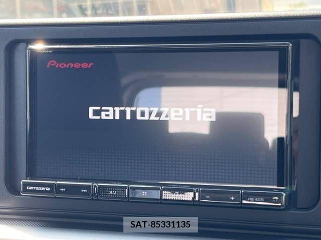 Toyota RAIZE 2023-09 283239-2