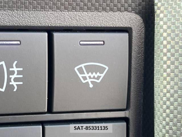 Toyota RAIZE 2023-09 283239-6
