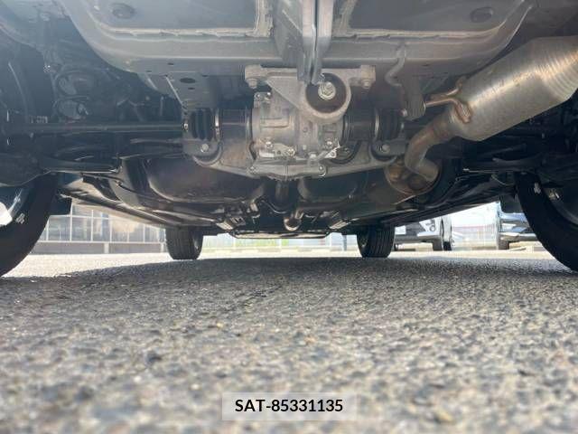 Toyota RAIZE 2023-09 283239-19