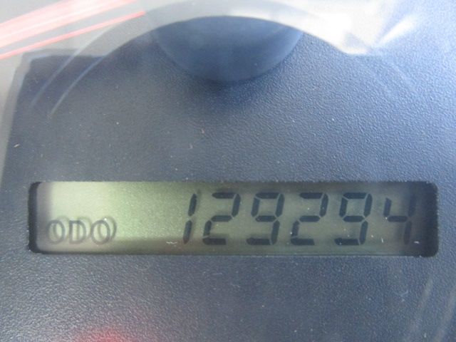 Hino RANGER 2016-03 3021-10