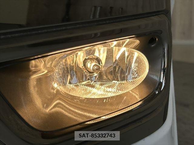 Honda STEP WGN 2012-06 324630-14