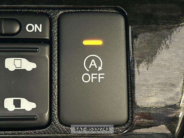 Honda STEP WGN 2012-06 324630-6