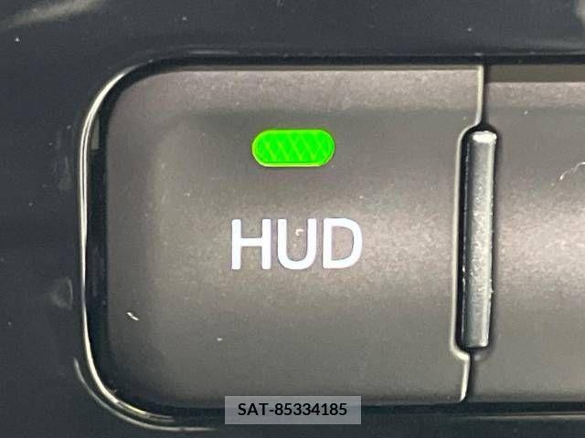 Toyota PRIUS 2017-05 322349-5