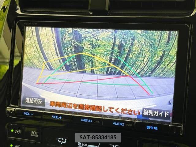 Toyota PRIUS 2017-05 322349-3