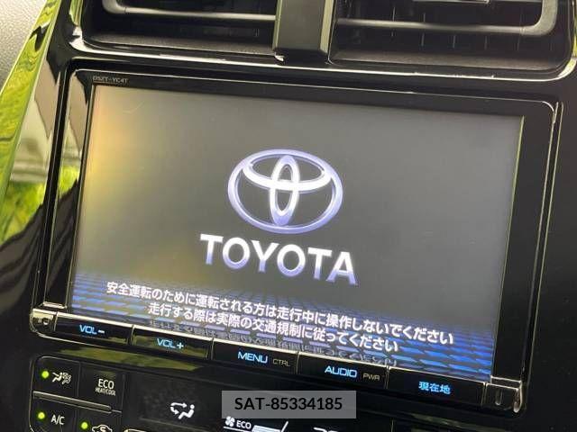 Toyota PRIUS 2017-05 322349-2