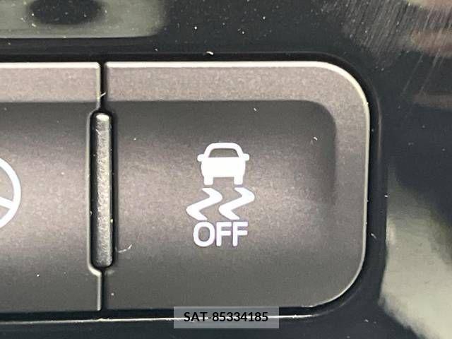 Toyota PRIUS 2017-05 322349-6
