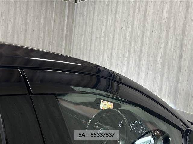 Mazda MAZDA3 2020-11 301093-29