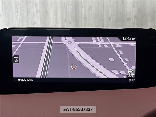 Mazda MAZDA3 2020-11 301093-2