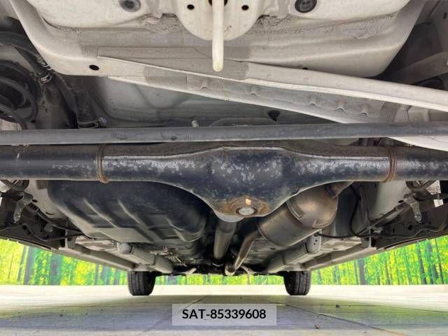 Daihatsu MOVE 2013-09 247807-19