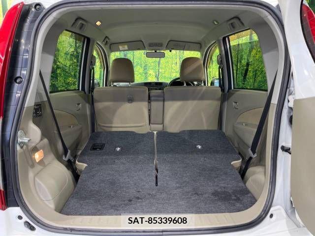 Daihatsu MOVE 2013-09 247807-10