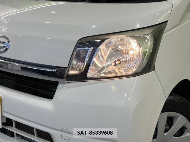 Daihatsu MOVE 2013-09 247807-12