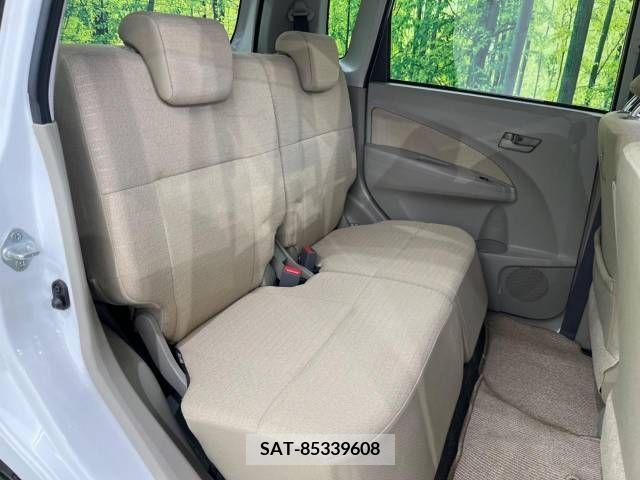 Daihatsu MOVE 2013-09 247807-9
