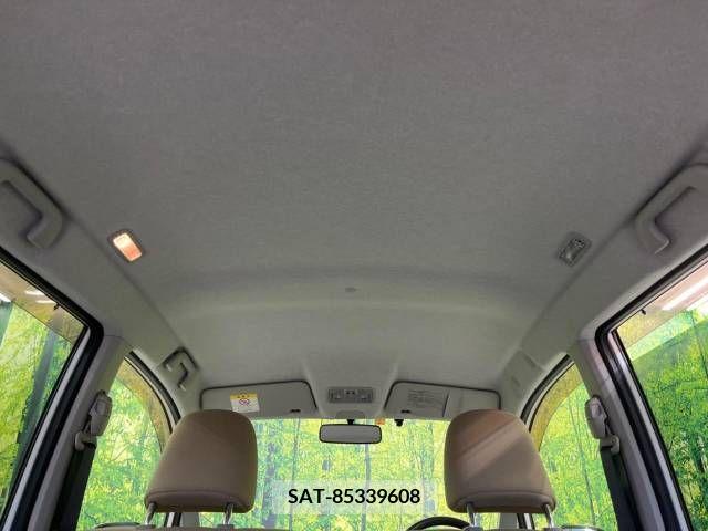 Daihatsu MOVE 2013-09 247807-6