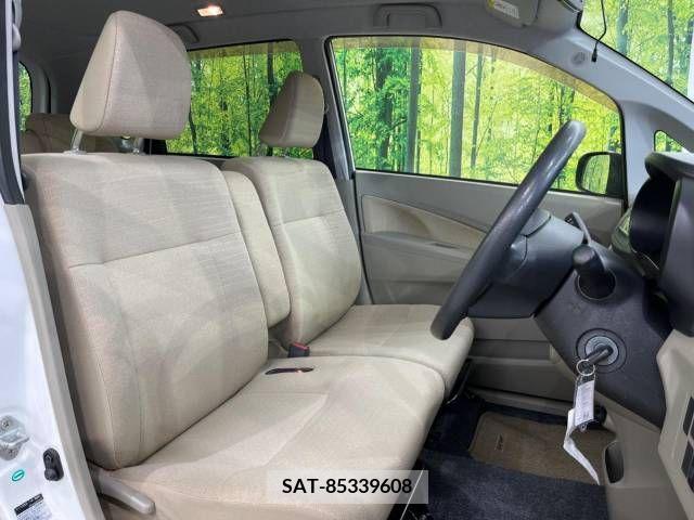 Daihatsu MOVE 2013-09 247807-8