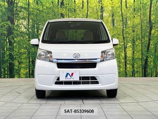Daihatsu MOVE 2013-09 247807-14