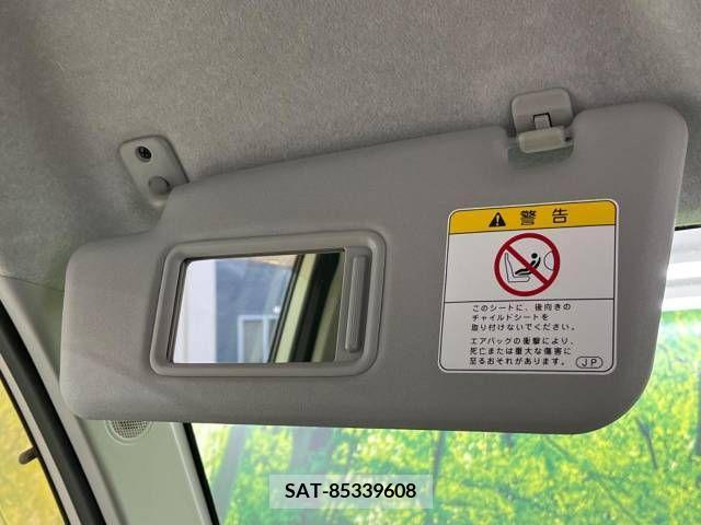 Daihatsu MOVE 2013-09 247807-5