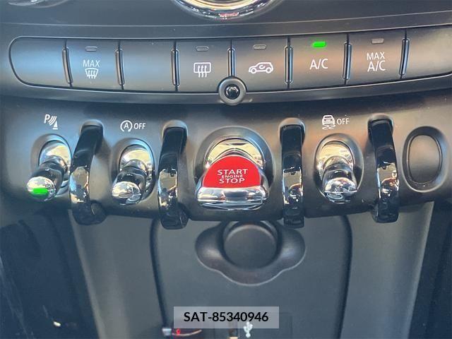 Bmw MINI 2019-06 207363-13