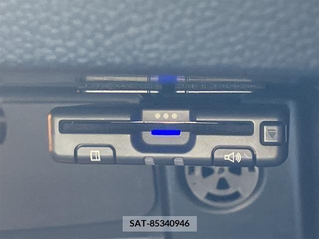 Bmw MINI 2019-06 207363-16
