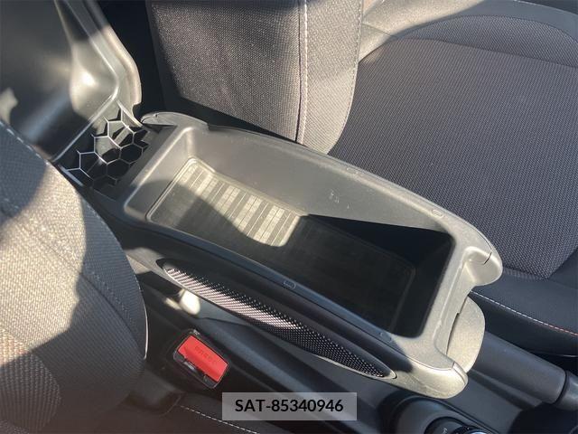 Bmw MINI 2019-06 207363-19